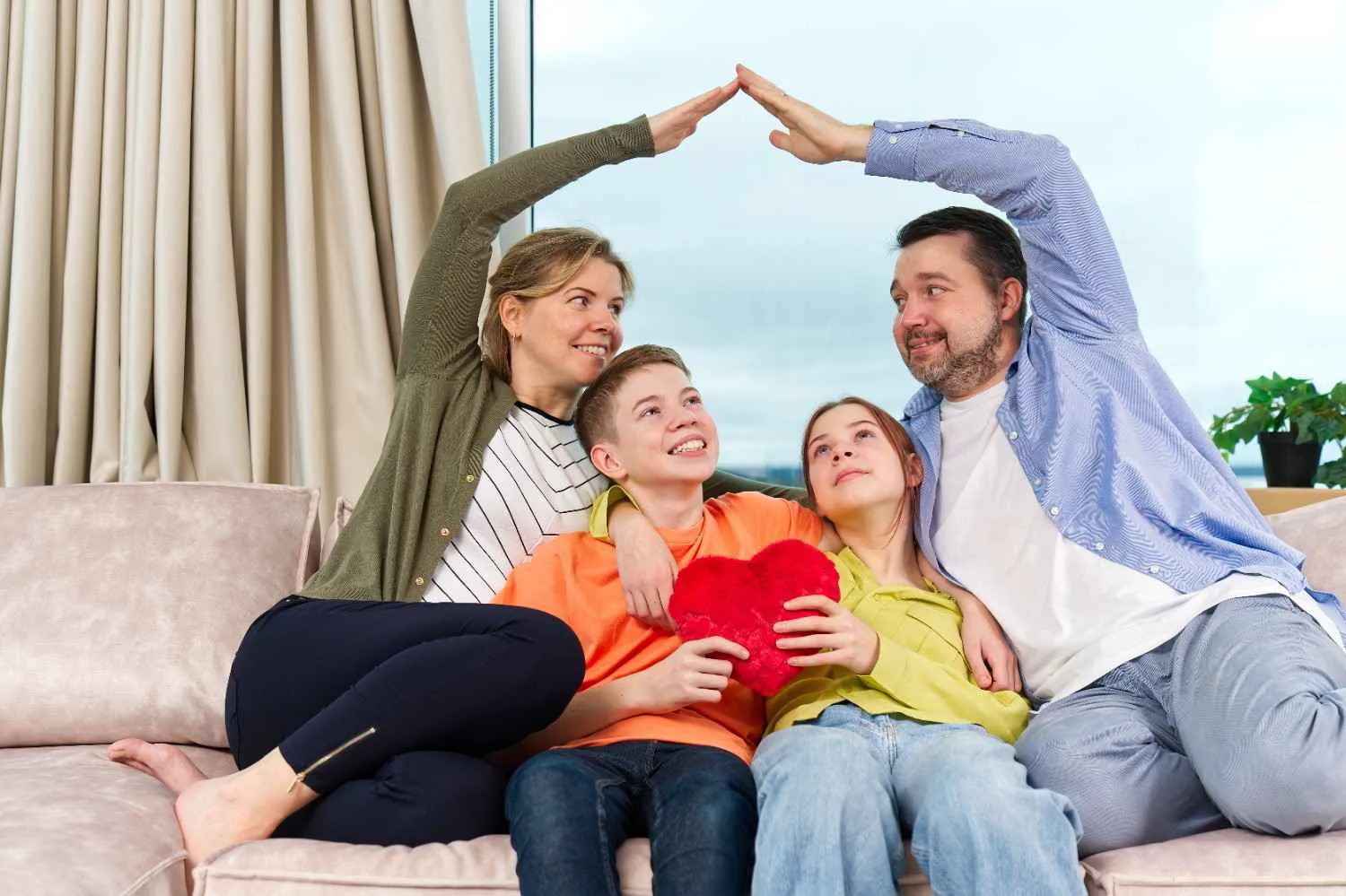 Insurance guidance at JoshMartinInsurance