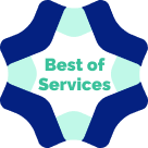 Trusted Coverage Partner