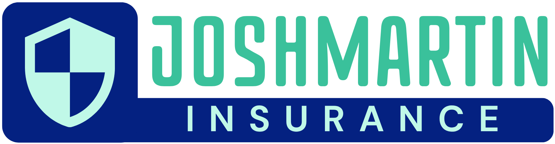 JoshMartinInsurance