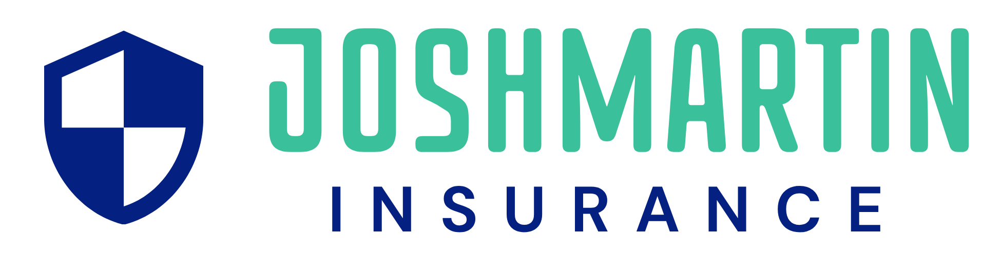 JoshMartinInsurance